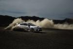 Subaru WRX STi 2017 года (NA)